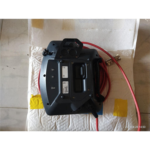 Keba Teach Pendant KETOP T70-QQU-AA0-LK USED & NEW