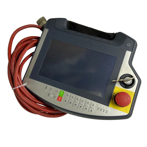 Ketop T55-Ra0-Au0-Lk Ketop C70-10A-Aa0-Lk Touch Panel Screen KETOP T70-RQA-AK0-LK KETOP T70-QQU-AAU-LK USED & NEW