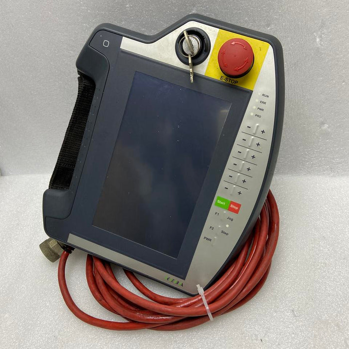 Ketop T55-Ra0-Au0-Lk Ketop C70-10A-Aa0-Lk Touch Panel Screen KETOP T70-RQA-AK0-LK KETOP T70-QQU-AAU-LK USED & NEW