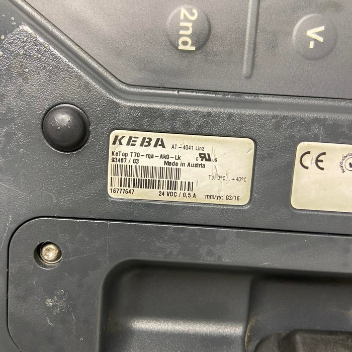 Ketop T55-Ra0-Au0-Lk Ketop C70-10A-Aa0-Lk Touch Panel Screen KETOP T70-RQA-AK0-LK KETOP T70-QQU-AAU-LK USED & NEW