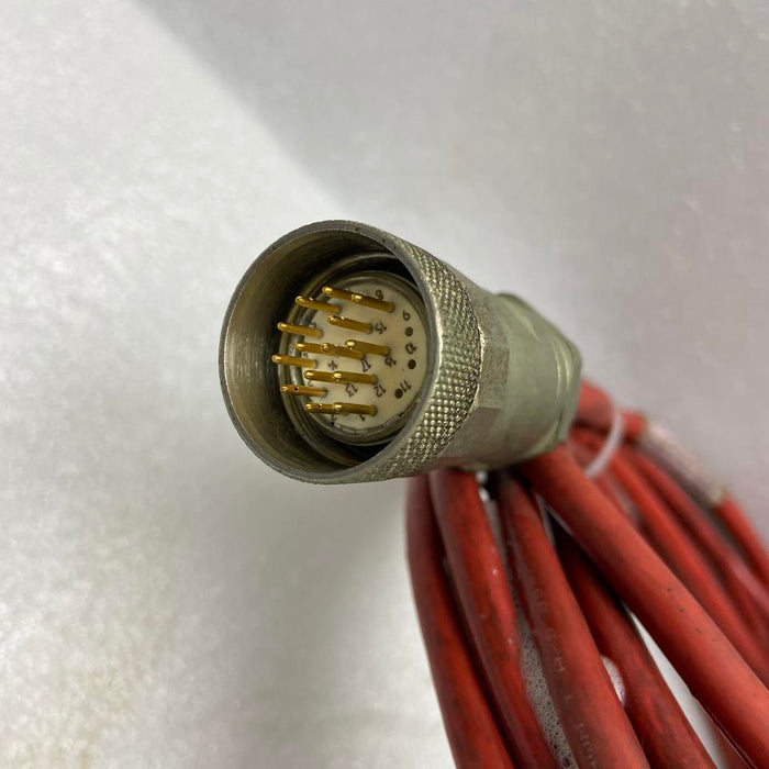 Ketop T55-Ra0-Au0-Lk Ketop C70-10A-Aa0-Lk Touch Panel Screen KETOP T70-RQA-AK0-LK KETOP T70-QQU-AAU-LK USED & NEW