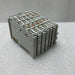 Kl1408 Kl2408 Kl9010 El9100 El1809 El2809 Kl2114 PLC Module KL1408 KL2408 KL9010 EL9100 EL1809 EL2809 KL2114 Used and new