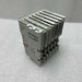Kl1408 Kl2408 Kl9010 El9100 El1809 El2809 Kl2114 PLC Module KL1408 KL2408 KL9010 EL9100 EL1809 EL2809 KL2114 Used and new