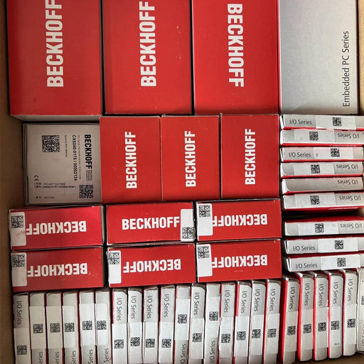 Kl3204 Kl3054 Kl1501 Kl2541 PLC Module KL3204 KL3054 KL1501 KL2541 NEW