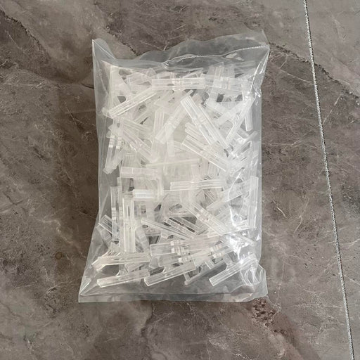 Phenix Terminal Marking Strip KLM-A 1004348 100% Original