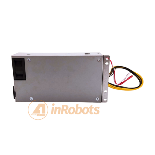 Switching Power Supply