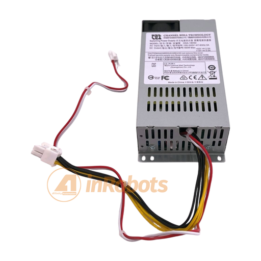 Switching Power Supply