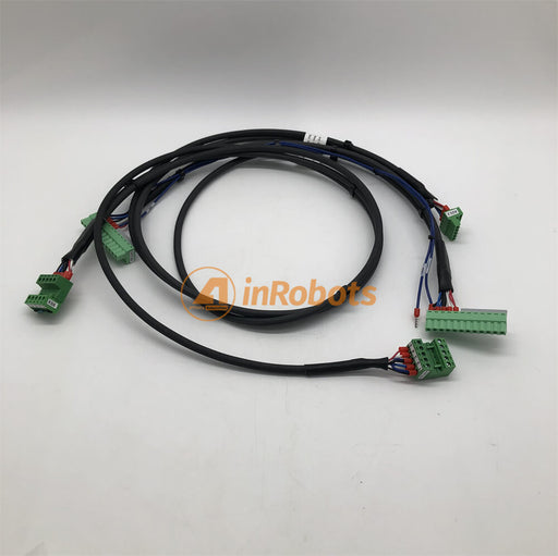 ABB DSQC1006 3HAC047397-001 Cable NEW