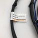 ABB DSQC1006 3HAC047397-001 Cable NEW