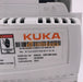 KUKA Robot Drive KSP600-3x64 KRC4 00-198-269 Older Models Used