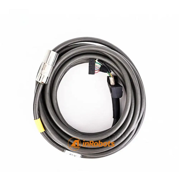 KUKA smartPAD KCP2 00-130-547 Teach Pendant Cable