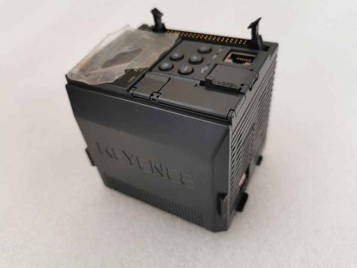 Key/Ence Key/Ence Plc Cpu Module KV-5000 Used