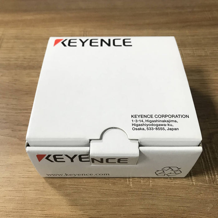 Key Ence KeyencePlc Controller Modules Plc Programming Controller KV-B16TD 100% Original