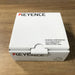 Key Ence KeyencePlc Controller Modules Plc Programming Controller KV-B16TD 100% Original