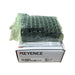 Key Ence KeyencePlc Controller Modules Plc Programming Controller KV-B16TD 100% Original