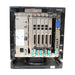 Other In Good Condition Phone Switching SystemsControl Cabinet KX-TDA100 Used In Good Condition