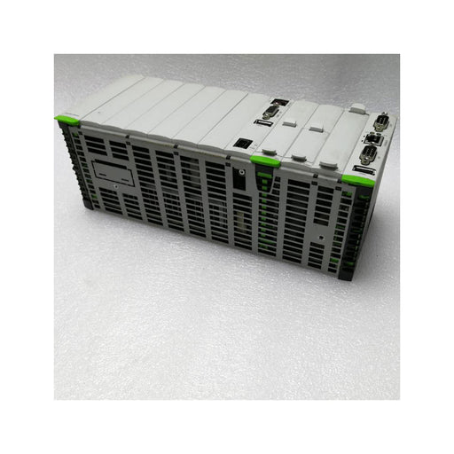 Keba Controller Kemro K2-200 USED & NEW