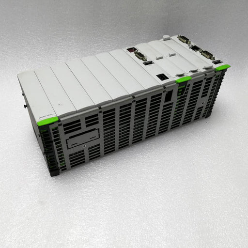 Keba Controller Kemro K2-200 USED & NEW