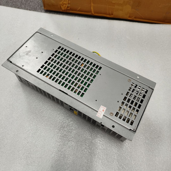 Keba Used KemroK2-200