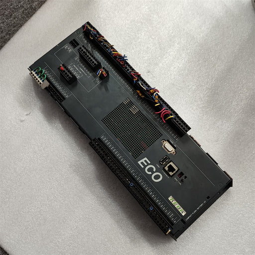 Keba Kemro K2-200 CP 031-Y PLC Controller