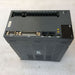 Other Ac Servo DriveLsab L7SA035B Used In Good Condition