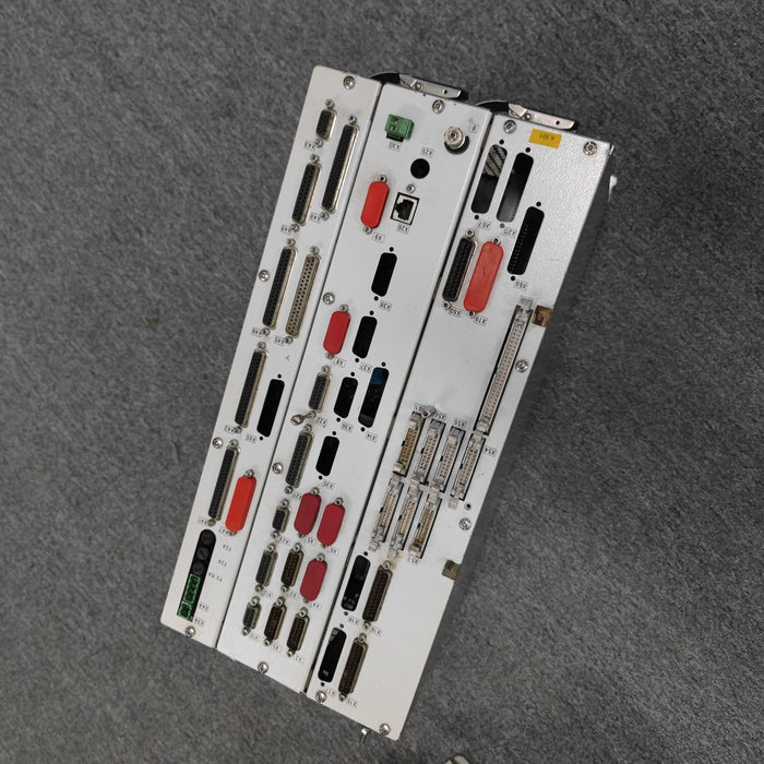 HEIDENHAIN LE 426M LE426M 344 958-36 33495836