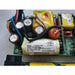 Siemens LFDSS50-4000A5E003 Power Supply Module