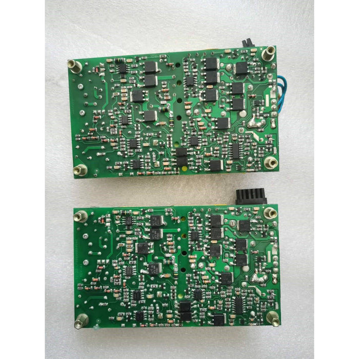 Siemens LFDSS50-4000A5E003 Power Supply Module
