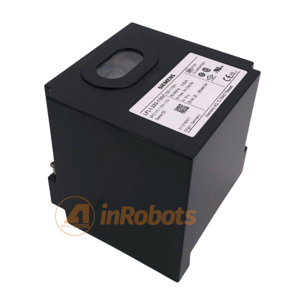 Cotizaciones Precios Bolsa Madrid Bolsa Precio Acciones Siemens