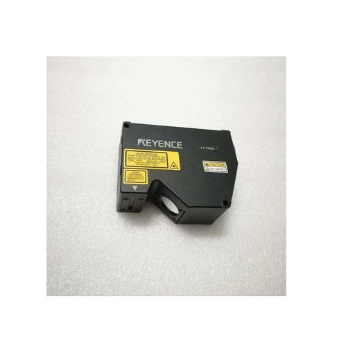 Keyence  LJ-V7020 Used