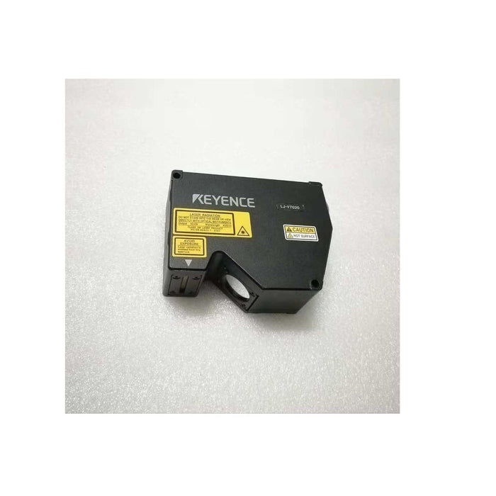 Keyence  LJ-V7020 Used