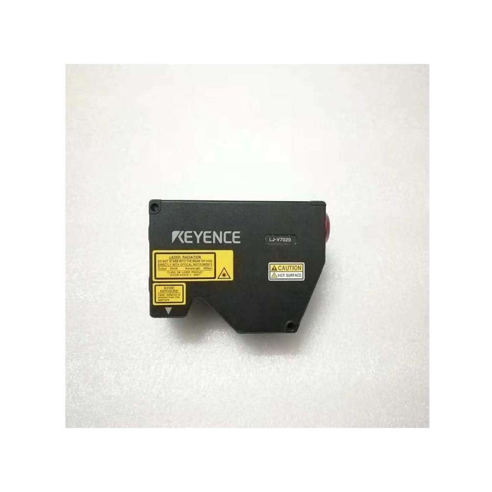 Keyence  LJ-V7020 Used