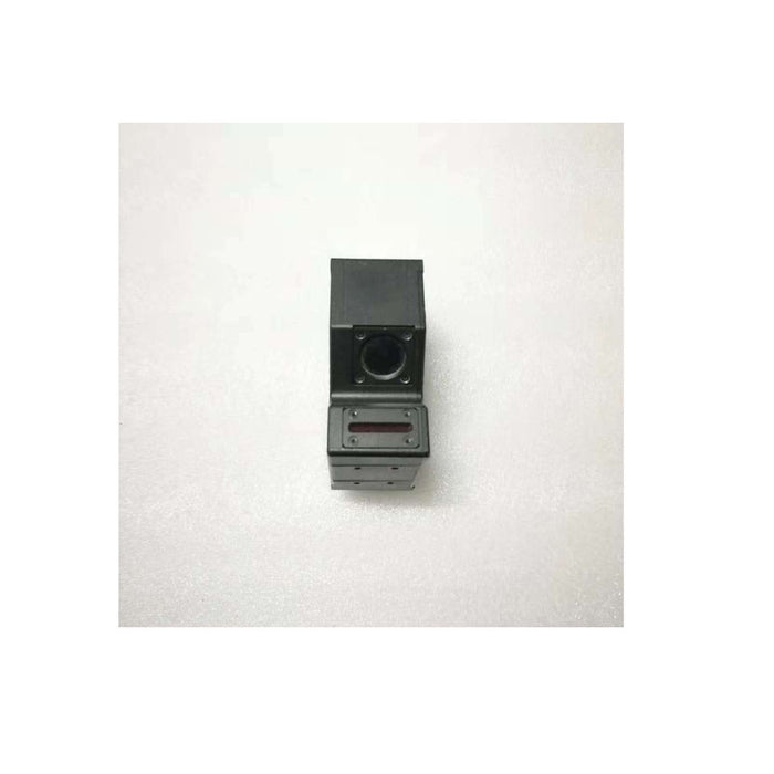 Keyence  LJ-V7020 Used