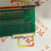 Hollysys Hollysys Profibusdp Communication Module Lk Series Plc Programming Controller LK239 used