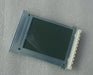 SHARP LM32K102 LCD Display