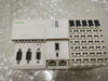/ Sch Plc Control Module LMC058LF42 Used