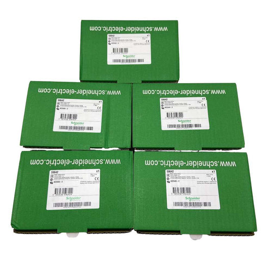 Lmc058Lf42 110Cpu51203 110Cpu51203 Ace949-2 Controller LMC058LF42 110CPU51203 110CPU51203 ACE949-2 Used and new