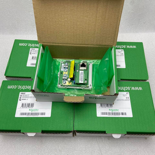 Lmc058Lf42 110Cpu51203 110Cpu51203 Ace949-2 Controller LMC058LF42 110CPU51203 110CPU51203 ACE949-2 Used and new