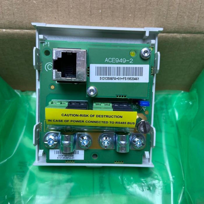 Lmc058Lf42 110Cpu51203 110Cpu51203 Ace949-2 Controller LMC058LF42 110CPU51203 110CPU51203 ACE949-2 Used and new