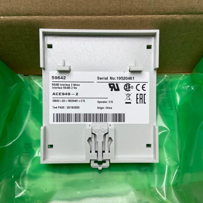 Lmc058Lf42 110Cpu51203 110Cpu51203 Ace949-2 Controller LMC058LF42 110CPU51203 110CPU51203 ACE949-2 Used and new