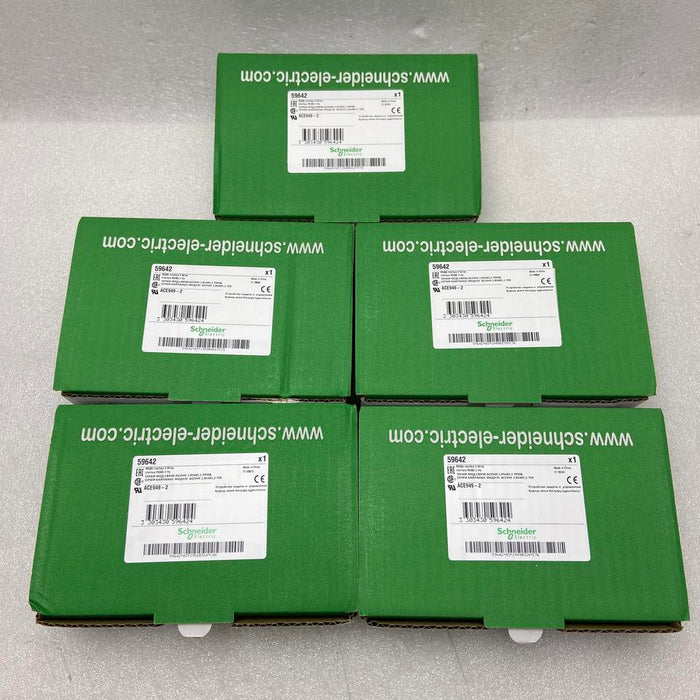 Lmc058Lf42 110Cpu51203 110Cpu51203 Ace949-2 Controller LMC058LF42 110CPU51203 110CPU51203 ACE949-2 Used and new