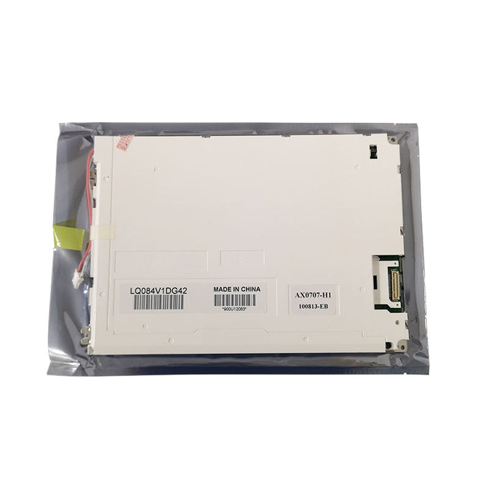 FANUC lq084v1dg42 Controller 