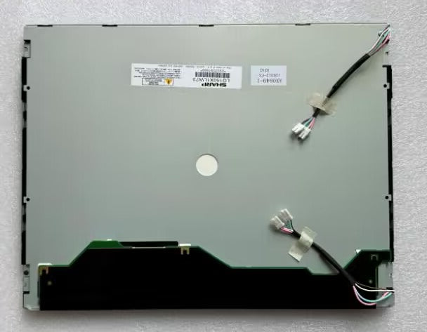 Écran LCD SHARP LQ150X1LW71N 15 pouces