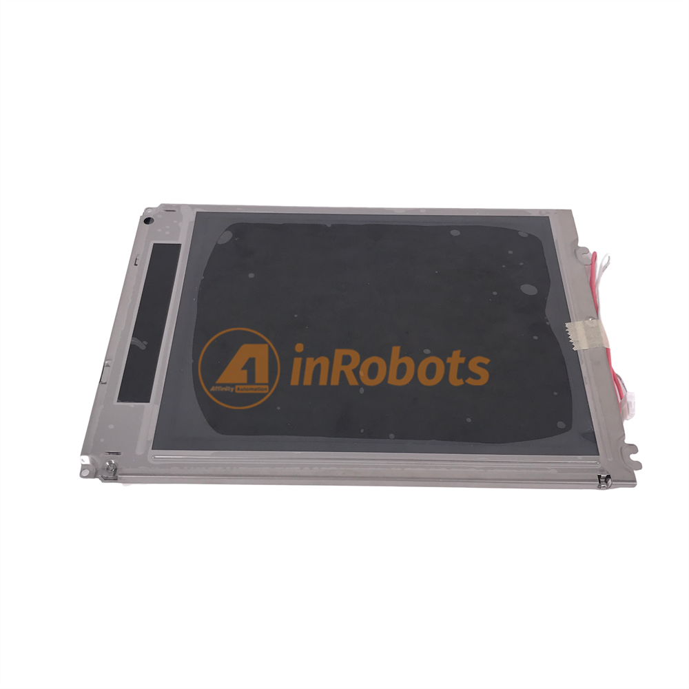 SHARP LCD Display Color LQ9D168K 8.4inch — inRobots.shop
