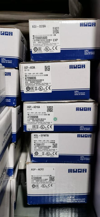 L GoldsellerPc Controller InverterWarehouse Stock LSLV0015G100-4EONN 100% Original