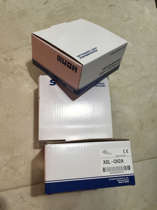 L GoldsellerPc Controller ModuleWarehouse Stock LSLV0040G100-4EONN 100% Original