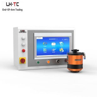 LHTC LT-AF100C Tool Changer