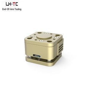 LHTC LT-COMP-100XYZ Tool Changer
