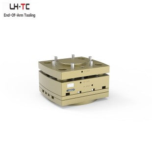 LHTC LT-COMP-160XYZ Tool Changer