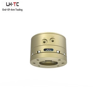 LHTC LT-COMP-63XY Tool Changer